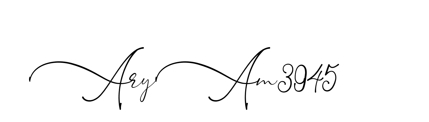 The best way (AngkanyaSebelas-VGPDB) to make a short signature is to pick only two or three words in your name. The name Ceard include a total of six letters. For converting this name. Ceard signature style 2 images and pictures png