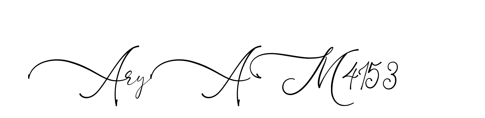 The best way (AngkanyaSebelas-VGPDB) to make a short signature is to pick only two or three words in your name. The name Ceard include a total of six letters. For converting this name. Ceard signature style 2 images and pictures png