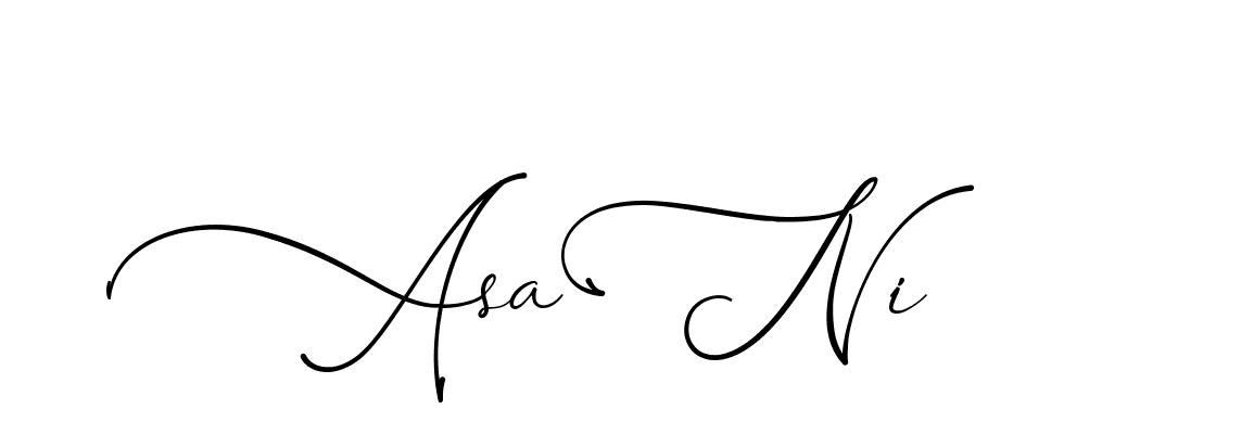 The best way (AngkanyaSebelas-VGPDB) to make a short signature is to pick only two or three words in your name. The name Ceard include a total of six letters. For converting this name. Ceard signature style 2 images and pictures png
