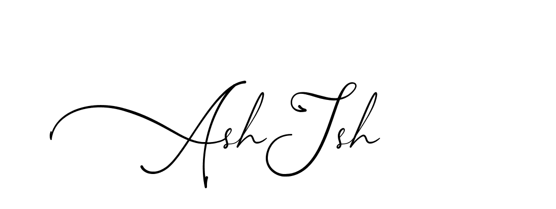 The best way (AngkanyaSebelas-VGPDB) to make a short signature is to pick only two or three words in your name. The name Ceard include a total of six letters. For converting this name. Ceard signature style 2 images and pictures png