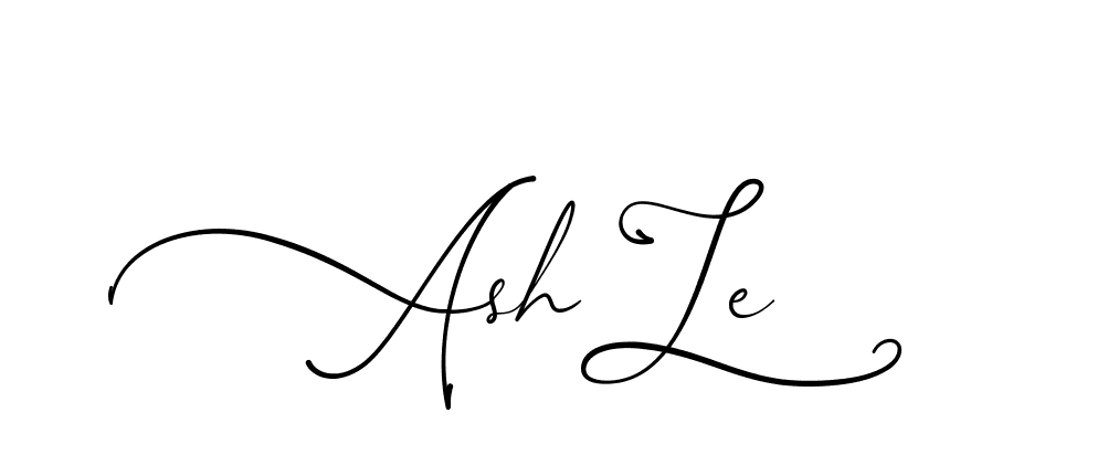 The best way (AngkanyaSebelas-VGPDB) to make a short signature is to pick only two or three words in your name. The name Ceard include a total of six letters. For converting this name. Ceard signature style 2 images and pictures png