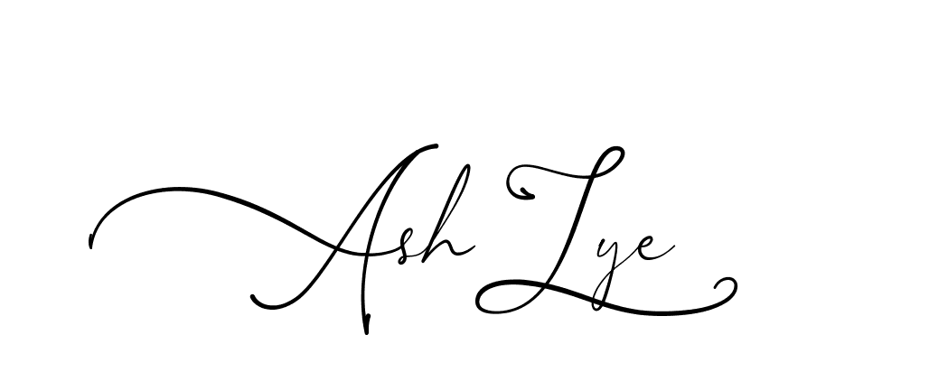 The best way (AngkanyaSebelas-VGPDB) to make a short signature is to pick only two or three words in your name. The name Ceard include a total of six letters. For converting this name. Ceard signature style 2 images and pictures png