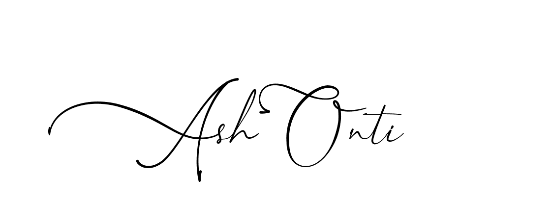 The best way (AngkanyaSebelas-VGPDB) to make a short signature is to pick only two or three words in your name. The name Ceard include a total of six letters. For converting this name. Ceard signature style 2 images and pictures png