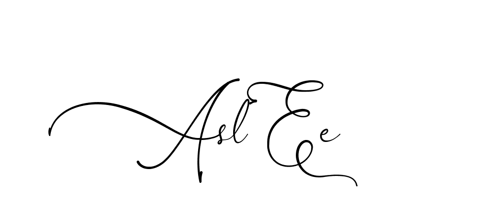 The best way (AngkanyaSebelas-VGPDB) to make a short signature is to pick only two or three words in your name. The name Ceard include a total of six letters. For converting this name. Ceard signature style 2 images and pictures png