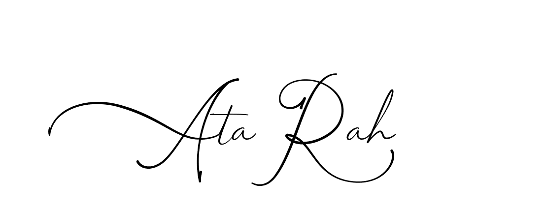 The best way (AngkanyaSebelas-VGPDB) to make a short signature is to pick only two or three words in your name. The name Ceard include a total of six letters. For converting this name. Ceard signature style 2 images and pictures png