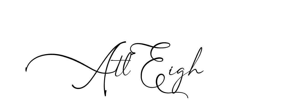 The best way (AngkanyaSebelas-VGPDB) to make a short signature is to pick only two or three words in your name. The name Ceard include a total of six letters. For converting this name. Ceard signature style 2 images and pictures png