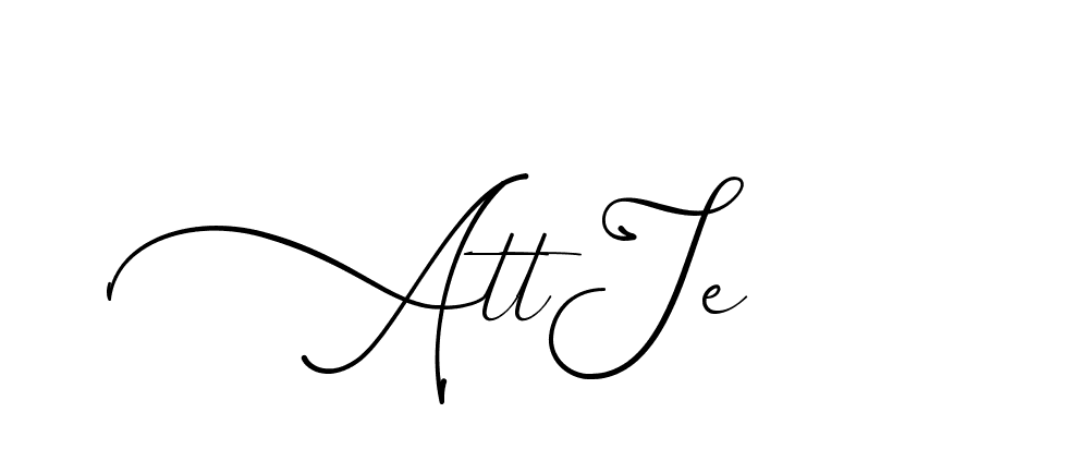 The best way (AngkanyaSebelas-VGPDB) to make a short signature is to pick only two or three words in your name. The name Ceard include a total of six letters. For converting this name. Ceard signature style 2 images and pictures png