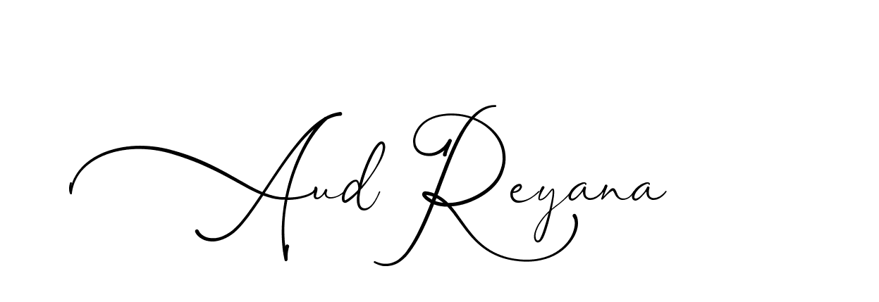 The best way (AngkanyaSebelas-VGPDB) to make a short signature is to pick only two or three words in your name. The name Ceard include a total of six letters. For converting this name. Ceard signature style 2 images and pictures png