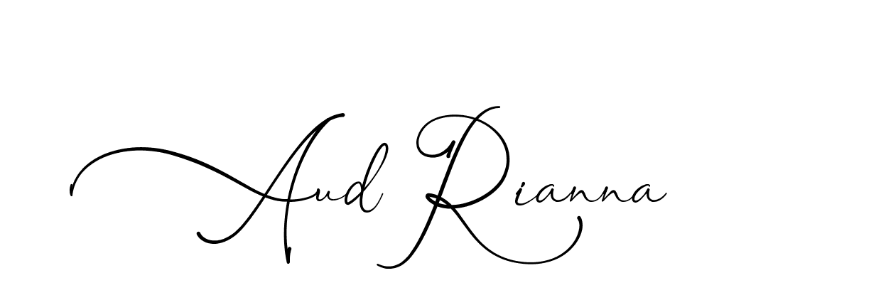 The best way (AngkanyaSebelas-VGPDB) to make a short signature is to pick only two or three words in your name. The name Ceard include a total of six letters. For converting this name. Ceard signature style 2 images and pictures png