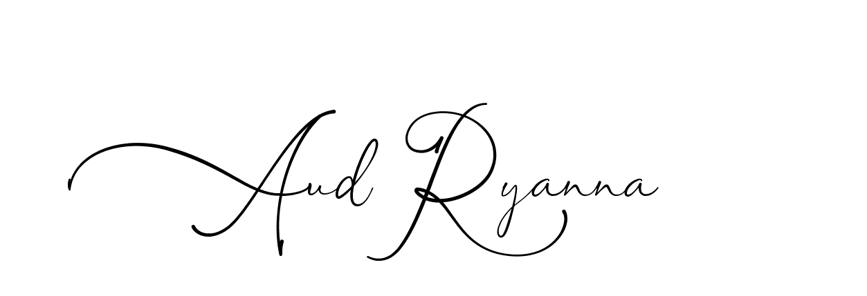 The best way (AngkanyaSebelas-VGPDB) to make a short signature is to pick only two or three words in your name. The name Ceard include a total of six letters. For converting this name. Ceard signature style 2 images and pictures png