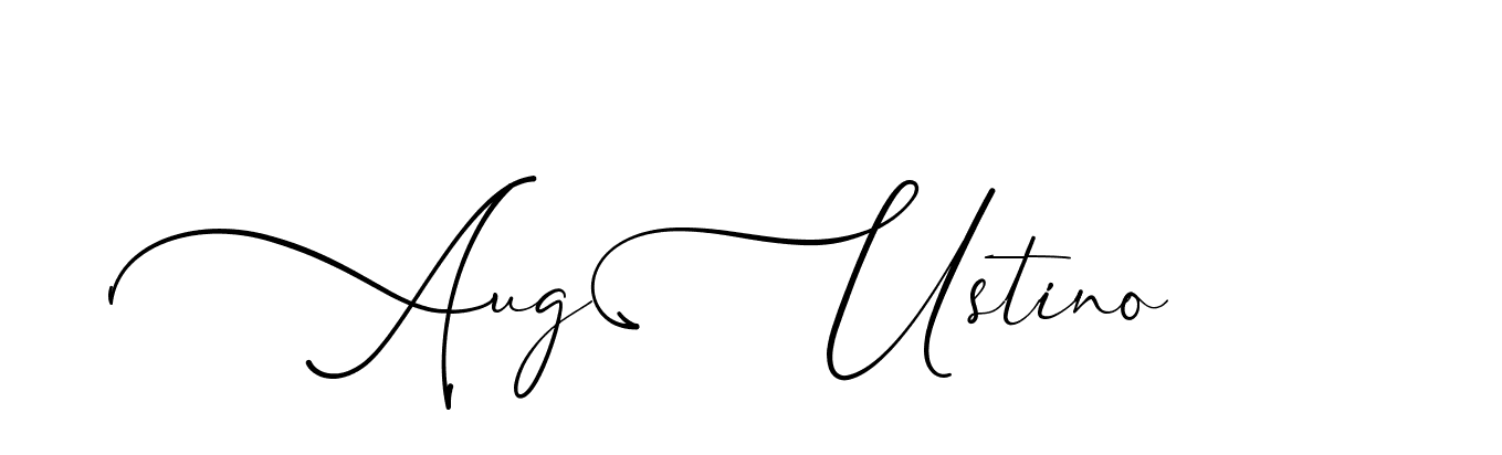 The best way (AngkanyaSebelas-VGPDB) to make a short signature is to pick only two or three words in your name. The name Ceard include a total of six letters. For converting this name. Ceard signature style 2 images and pictures png
