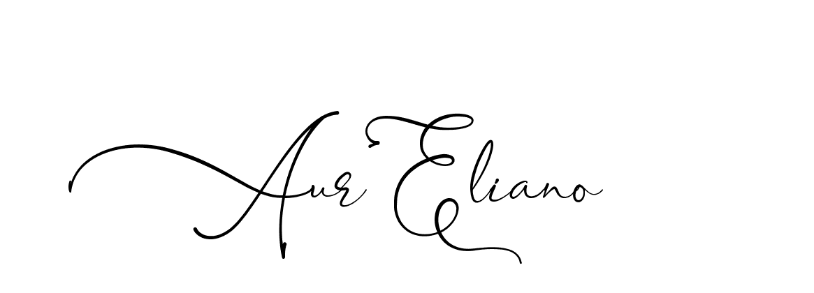 The best way (AngkanyaSebelas-VGPDB) to make a short signature is to pick only two or three words in your name. The name Ceard include a total of six letters. For converting this name. Ceard signature style 2 images and pictures png