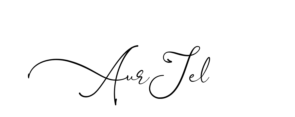 The best way (AngkanyaSebelas-VGPDB) to make a short signature is to pick only two or three words in your name. The name Ceard include a total of six letters. For converting this name. Ceard signature style 2 images and pictures png