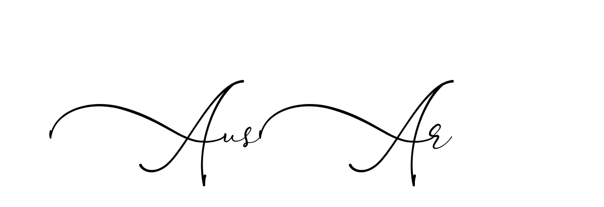 The best way (AngkanyaSebelas-VGPDB) to make a short signature is to pick only two or three words in your name. The name Ceard include a total of six letters. For converting this name. Ceard signature style 2 images and pictures png