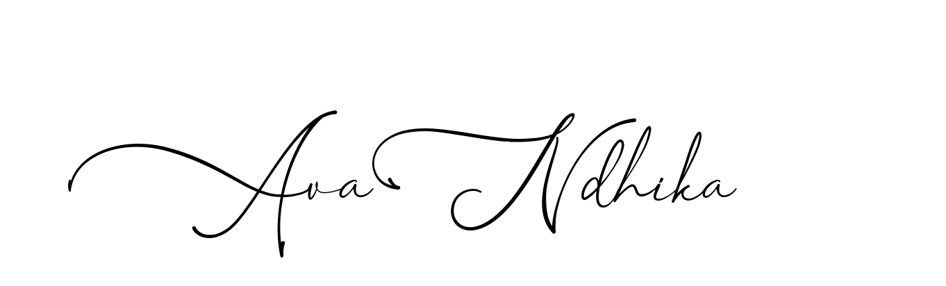 The best way (AngkanyaSebelas-VGPDB) to make a short signature is to pick only two or three words in your name. The name Ceard include a total of six letters. For converting this name. Ceard signature style 2 images and pictures png