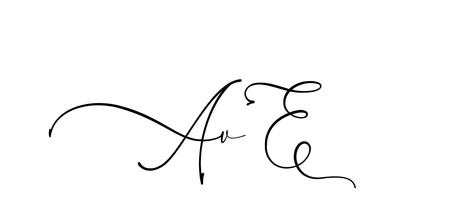 The best way (AngkanyaSebelas-VGPDB) to make a short signature is to pick only two or three words in your name. The name Ceard include a total of six letters. For converting this name. Ceard signature style 2 images and pictures png