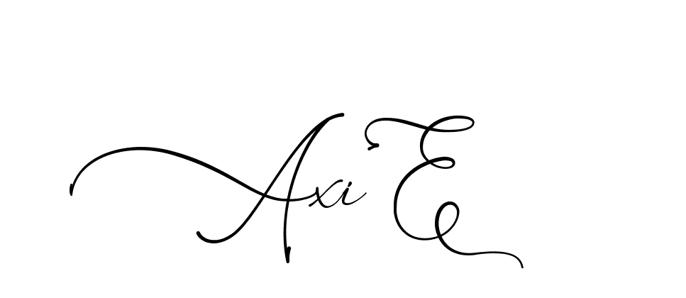 The best way (AngkanyaSebelas-VGPDB) to make a short signature is to pick only two or three words in your name. The name Ceard include a total of six letters. For converting this name. Ceard signature style 2 images and pictures png