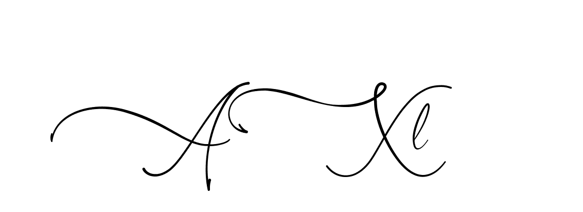 The best way (AngkanyaSebelas-VGPDB) to make a short signature is to pick only two or three words in your name. The name Ceard include a total of six letters. For converting this name. Ceard signature style 2 images and pictures png