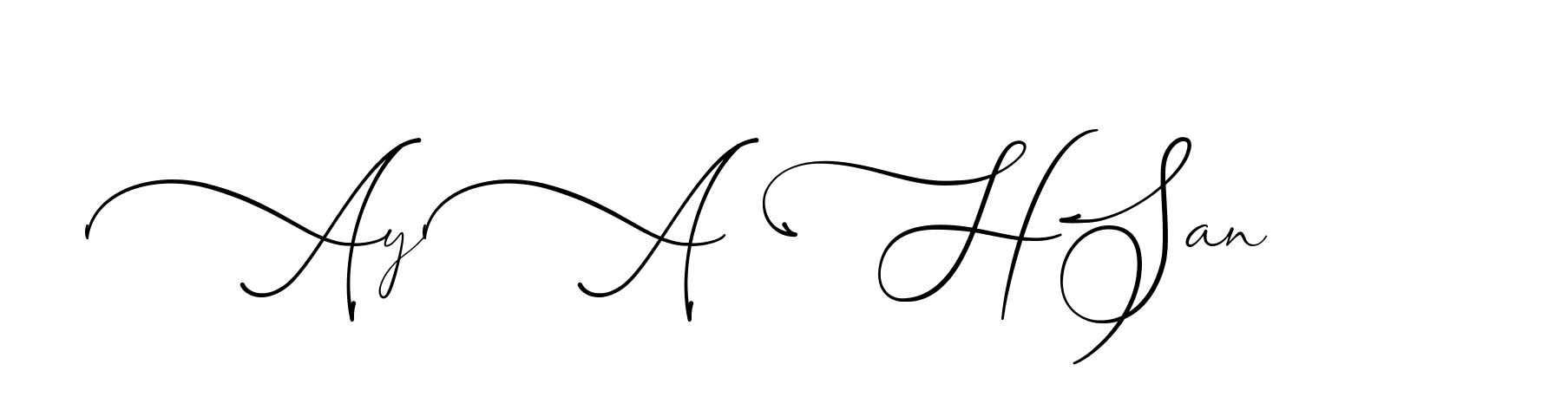 The best way (AngkanyaSebelas-VGPDB) to make a short signature is to pick only two or three words in your name. The name Ceard include a total of six letters. For converting this name. Ceard signature style 2 images and pictures png