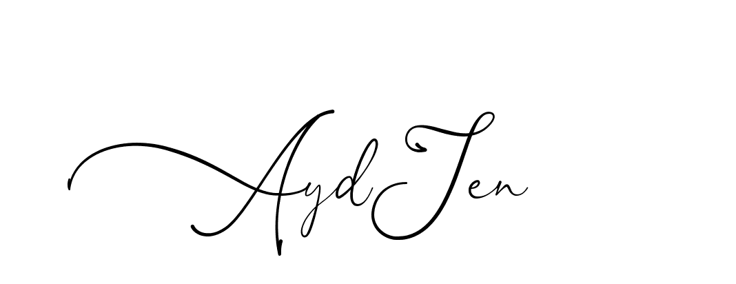 The best way (AngkanyaSebelas-VGPDB) to make a short signature is to pick only two or three words in your name. The name Ceard include a total of six letters. For converting this name. Ceard signature style 2 images and pictures png