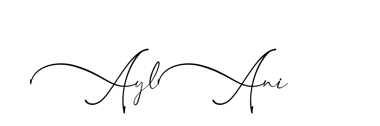The best way (AngkanyaSebelas-VGPDB) to make a short signature is to pick only two or three words in your name. The name Ceard include a total of six letters. For converting this name. Ceard signature style 2 images and pictures png