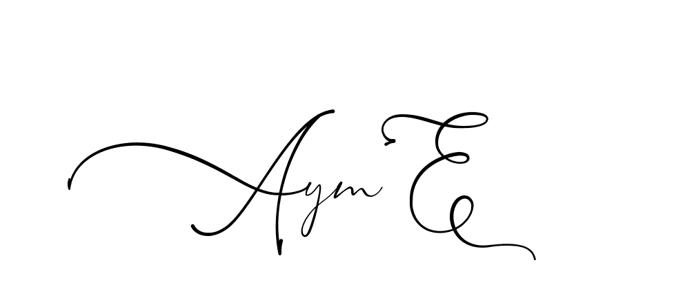 The best way (AngkanyaSebelas-VGPDB) to make a short signature is to pick only two or three words in your name. The name Ceard include a total of six letters. For converting this name. Ceard signature style 2 images and pictures png