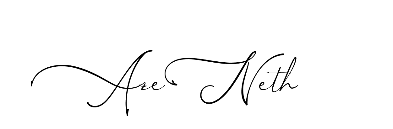 The best way (AngkanyaSebelas-VGPDB) to make a short signature is to pick only two or three words in your name. The name Ceard include a total of six letters. For converting this name. Ceard signature style 2 images and pictures png