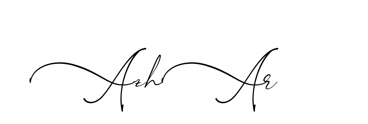 The best way (AngkanyaSebelas-VGPDB) to make a short signature is to pick only two or three words in your name. The name Ceard include a total of six letters. For converting this name. Ceard signature style 2 images and pictures png