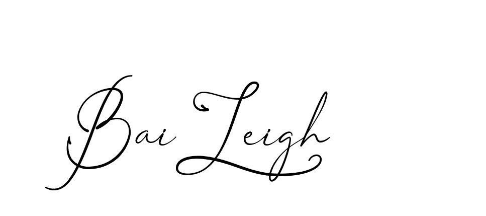 The best way (AngkanyaSebelas-VGPDB) to make a short signature is to pick only two or three words in your name. The name Ceard include a total of six letters. For converting this name. Ceard signature style 2 images and pictures png