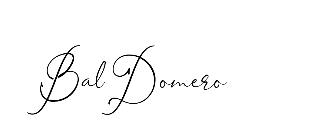 The best way (AngkanyaSebelas-VGPDB) to make a short signature is to pick only two or three words in your name. The name Ceard include a total of six letters. For converting this name. Ceard signature style 2 images and pictures png