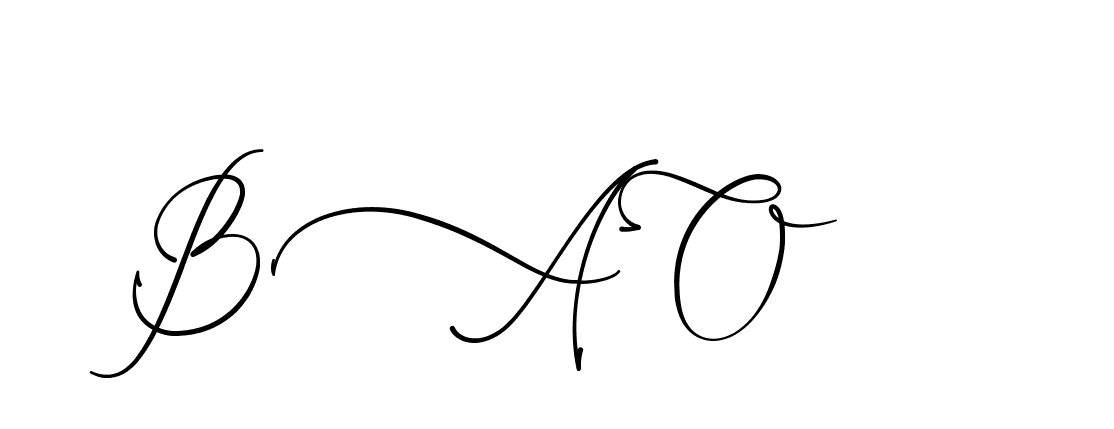 The best way (AngkanyaSebelas-VGPDB) to make a short signature is to pick only two or three words in your name. The name Ceard include a total of six letters. For converting this name. Ceard signature style 2 images and pictures png