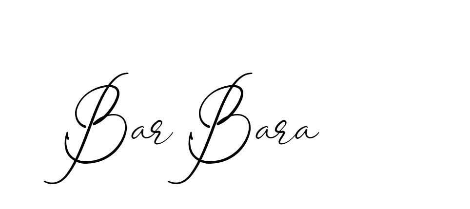 The best way (AngkanyaSebelas-VGPDB) to make a short signature is to pick only two or three words in your name. The name Ceard include a total of six letters. For converting this name. Ceard signature style 2 images and pictures png