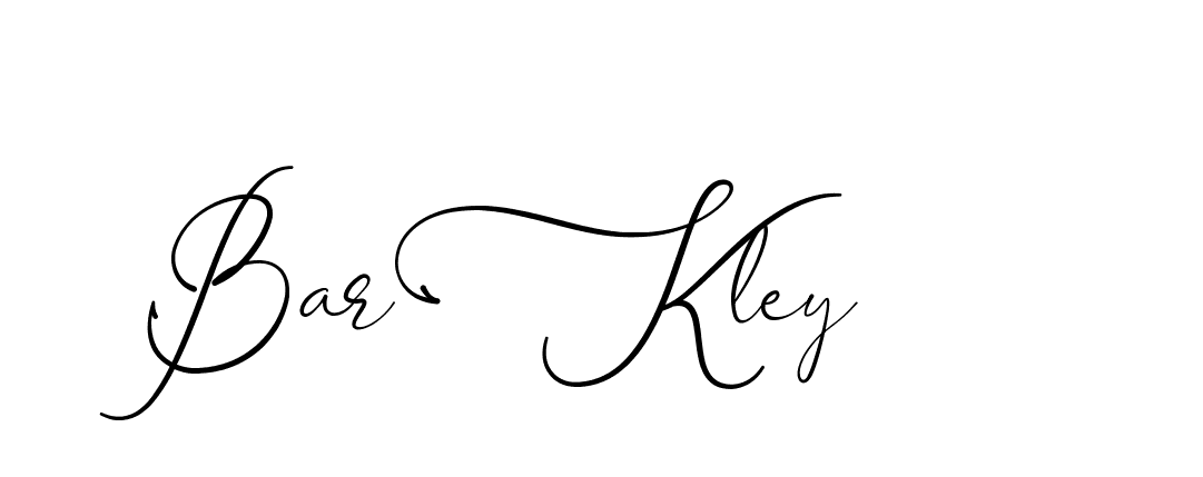 The best way (AngkanyaSebelas-VGPDB) to make a short signature is to pick only two or three words in your name. The name Ceard include a total of six letters. For converting this name. Ceard signature style 2 images and pictures png