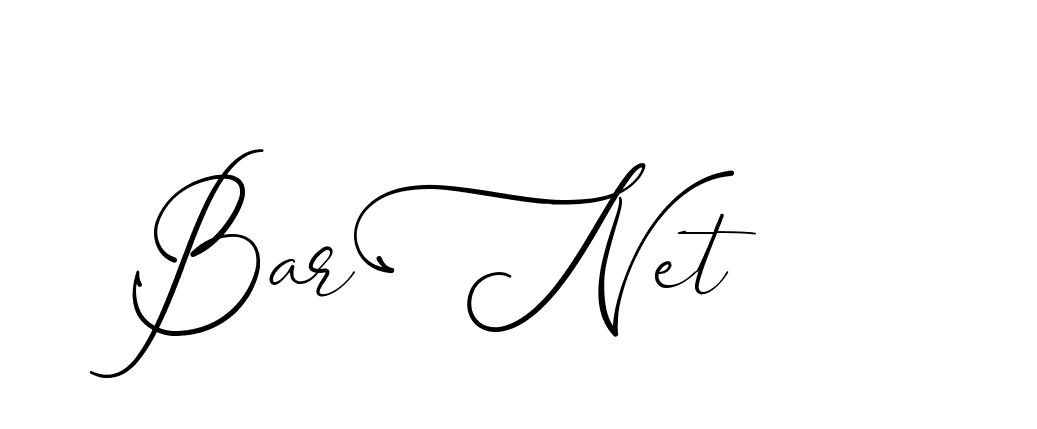 The best way (AngkanyaSebelas-VGPDB) to make a short signature is to pick only two or three words in your name. The name Ceard include a total of six letters. For converting this name. Ceard signature style 2 images and pictures png