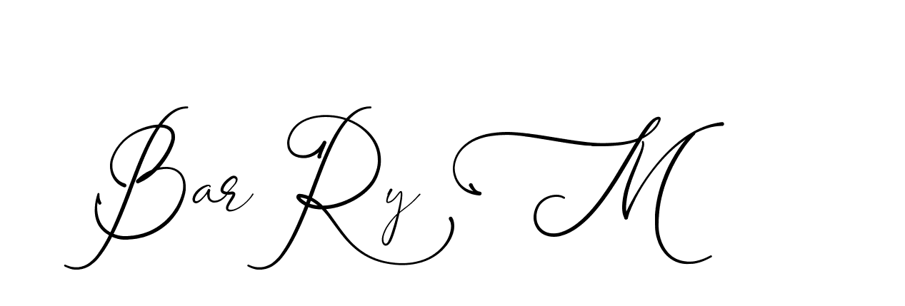 The best way (AngkanyaSebelas-VGPDB) to make a short signature is to pick only two or three words in your name. The name Ceard include a total of six letters. For converting this name. Ceard signature style 2 images and pictures png