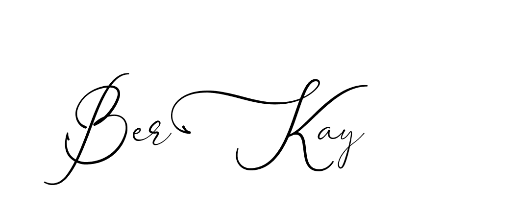 The best way (AngkanyaSebelas-VGPDB) to make a short signature is to pick only two or three words in your name. The name Ceard include a total of six letters. For converting this name. Ceard signature style 2 images and pictures png