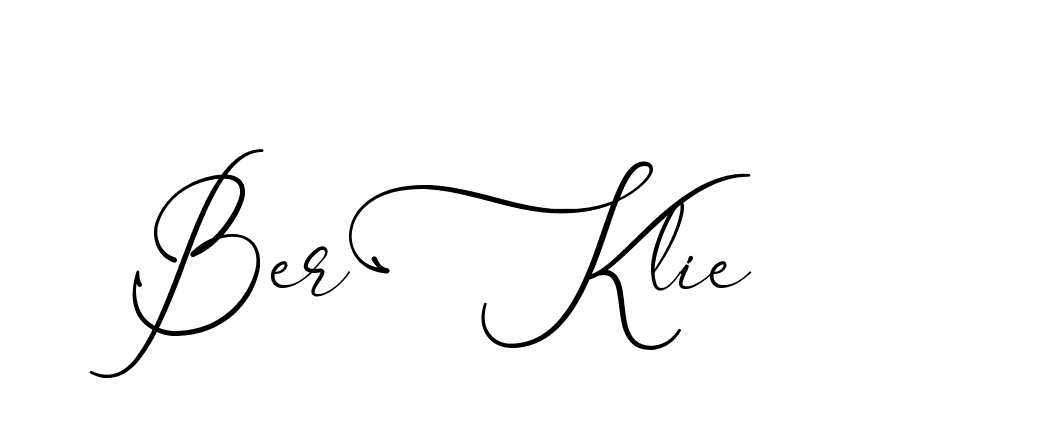 The best way (AngkanyaSebelas-VGPDB) to make a short signature is to pick only two or three words in your name. The name Ceard include a total of six letters. For converting this name. Ceard signature style 2 images and pictures png