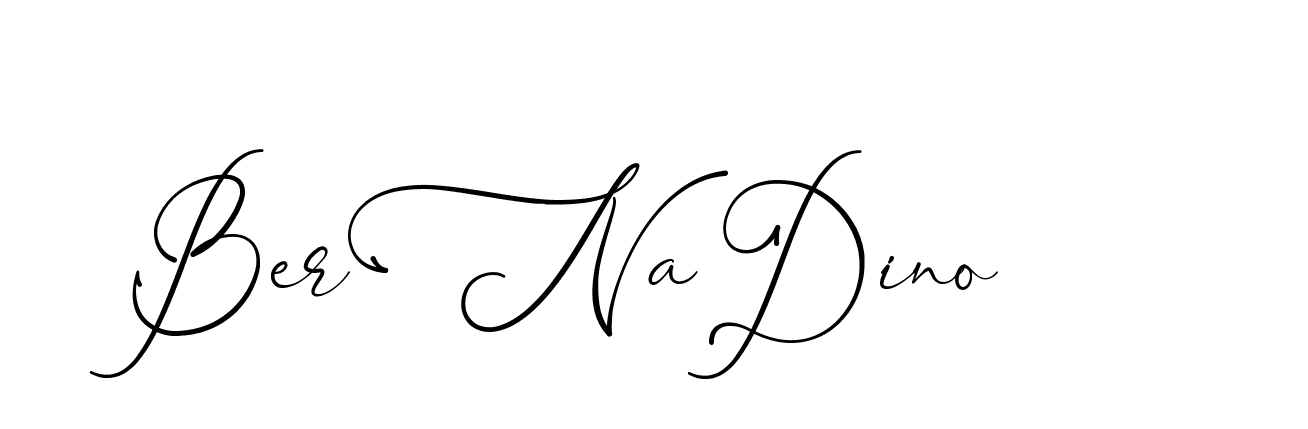 The best way (AngkanyaSebelas-VGPDB) to make a short signature is to pick only two or three words in your name. The name Ceard include a total of six letters. For converting this name. Ceard signature style 2 images and pictures png