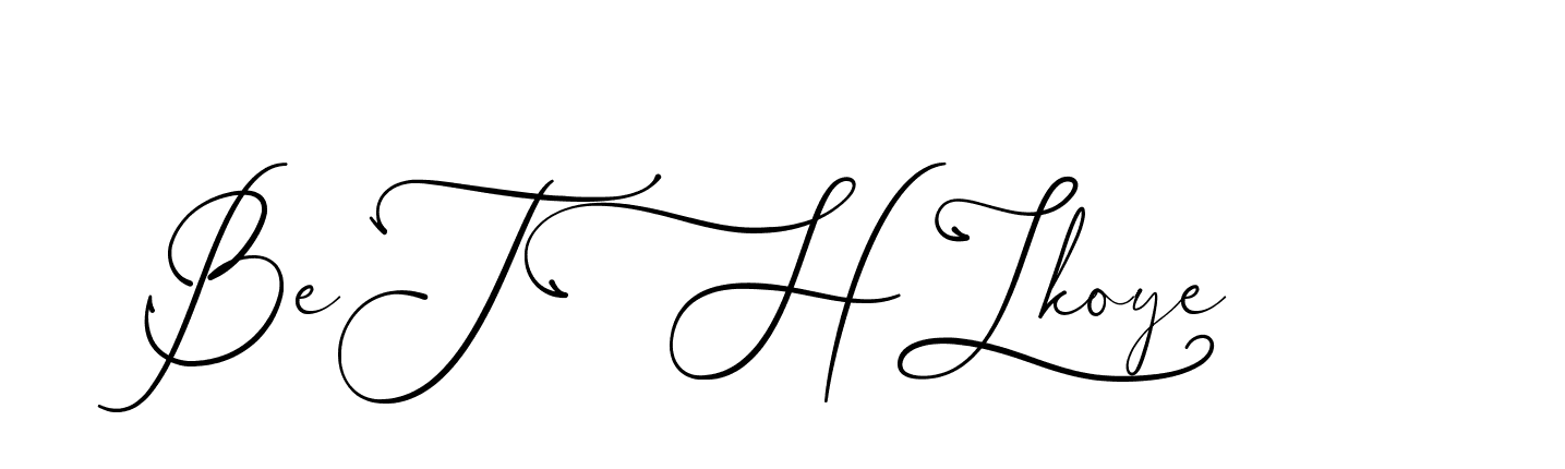 The best way (AngkanyaSebelas-VGPDB) to make a short signature is to pick only two or three words in your name. The name Ceard include a total of six letters. For converting this name. Ceard signature style 2 images and pictures png