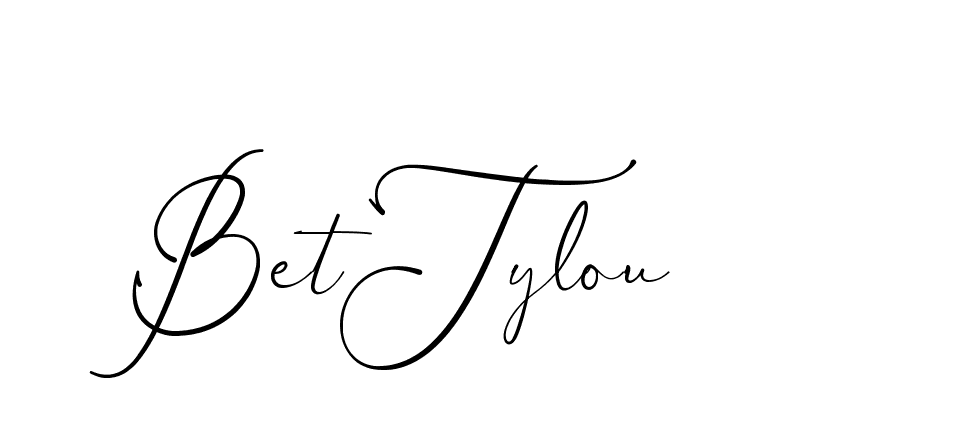 The best way (AngkanyaSebelas-VGPDB) to make a short signature is to pick only two or three words in your name. The name Ceard include a total of six letters. For converting this name. Ceard signature style 2 images and pictures png