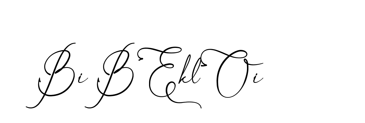 The best way (AngkanyaSebelas-VGPDB) to make a short signature is to pick only two or three words in your name. The name Ceard include a total of six letters. For converting this name. Ceard signature style 2 images and pictures png