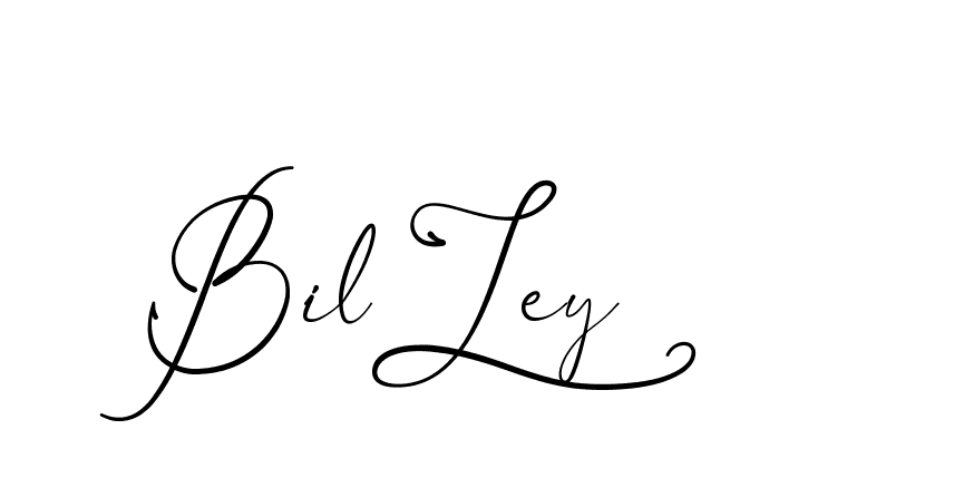 The best way (AngkanyaSebelas-VGPDB) to make a short signature is to pick only two or three words in your name. The name Ceard include a total of six letters. For converting this name. Ceard signature style 2 images and pictures png