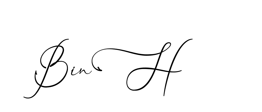 The best way (AngkanyaSebelas-VGPDB) to make a short signature is to pick only two or three words in your name. The name Ceard include a total of six letters. For converting this name. Ceard signature style 2 images and pictures png