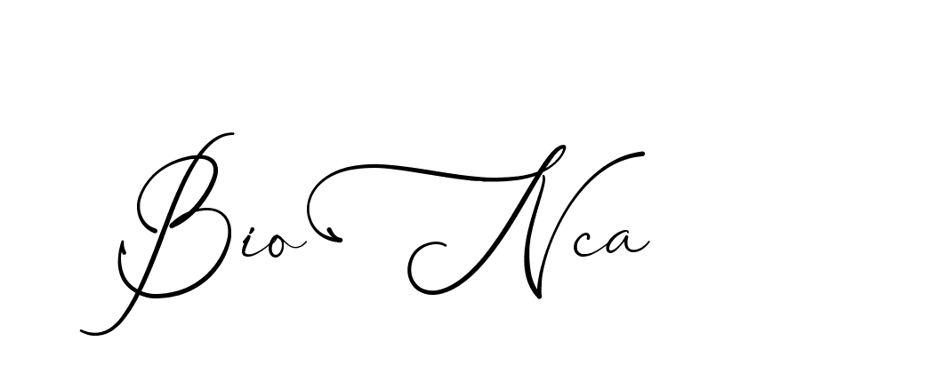 The best way (AngkanyaSebelas-VGPDB) to make a short signature is to pick only two or three words in your name. The name Ceard include a total of six letters. For converting this name. Ceard signature style 2 images and pictures png
