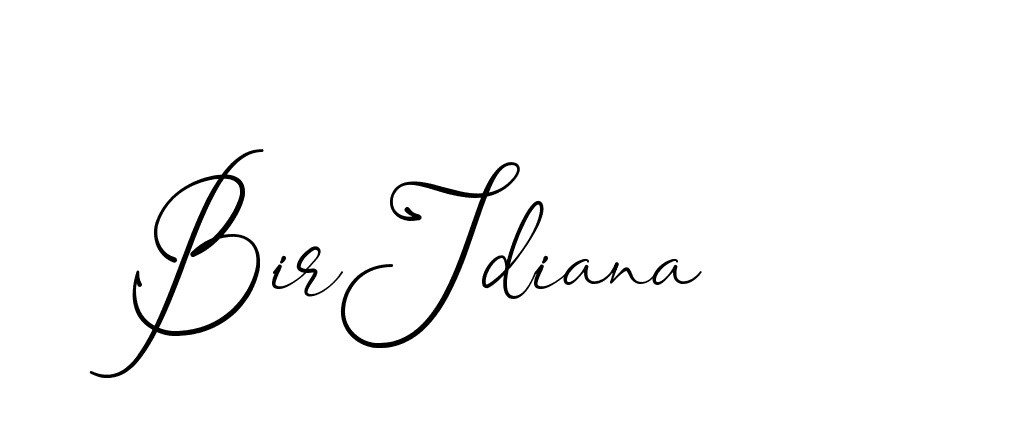 The best way (AngkanyaSebelas-VGPDB) to make a short signature is to pick only two or three words in your name. The name Ceard include a total of six letters. For converting this name. Ceard signature style 2 images and pictures png