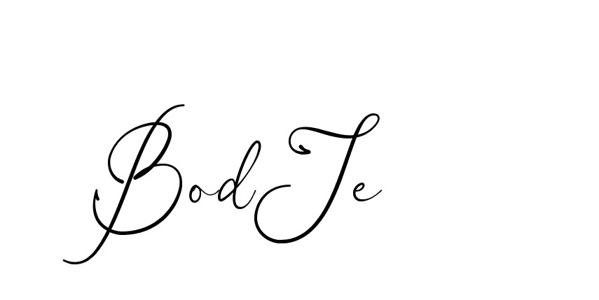 The best way (AngkanyaSebelas-VGPDB) to make a short signature is to pick only two or three words in your name. The name Ceard include a total of six letters. For converting this name. Ceard signature style 2 images and pictures png