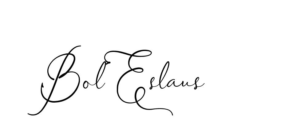 The best way (AngkanyaSebelas-VGPDB) to make a short signature is to pick only two or three words in your name. The name Ceard include a total of six letters. For converting this name. Ceard signature style 2 images and pictures png