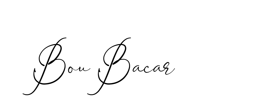 The best way (AngkanyaSebelas-VGPDB) to make a short signature is to pick only two or three words in your name. The name Ceard include a total of six letters. For converting this name. Ceard signature style 2 images and pictures png