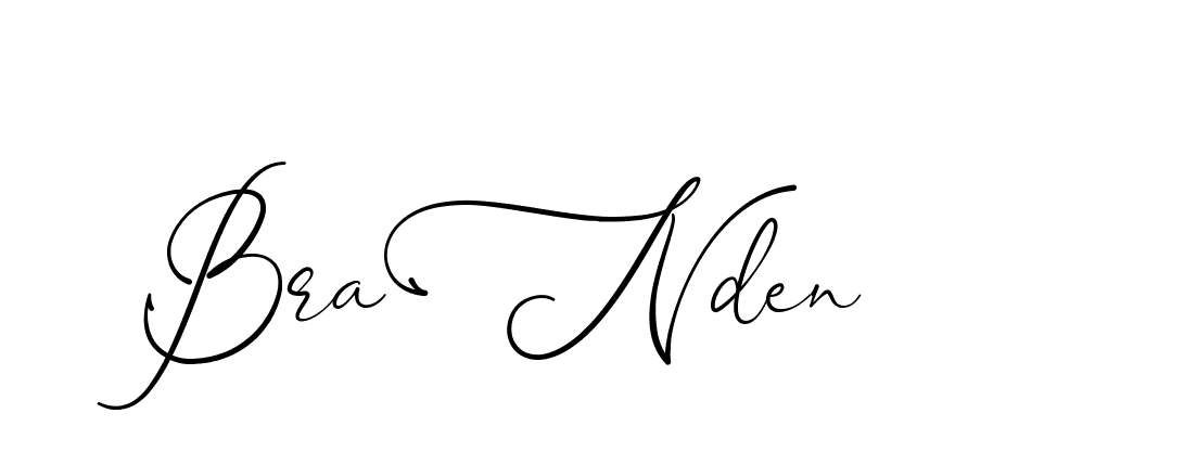 The best way (AngkanyaSebelas-VGPDB) to make a short signature is to pick only two or three words in your name. The name Ceard include a total of six letters. For converting this name. Ceard signature style 2 images and pictures png