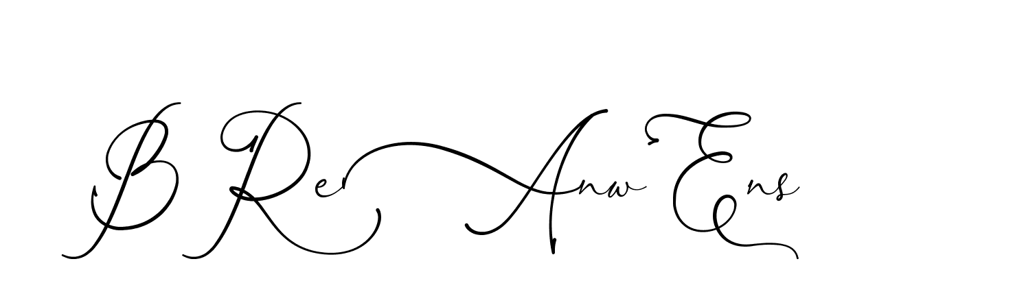 The best way (AngkanyaSebelas-VGPDB) to make a short signature is to pick only two or three words in your name. The name Ceard include a total of six letters. For converting this name. Ceard signature style 2 images and pictures png